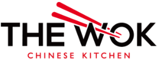The Wok